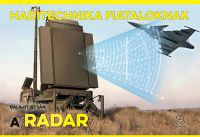Balajti István - A radar