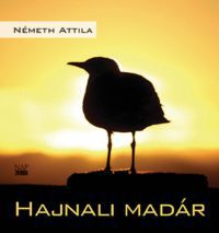 Németh Attila - Hajnali madár