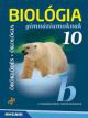 biologia-gimnaziumoknak-10-osztaly