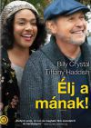 Élj a mának! (DVD)