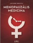 Menopauzális medicina