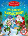 Dallamos karácsony