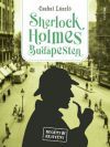 Sherlock Holmes Budapesten