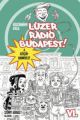 luzer-radio-budapest-6-a-szivzur-hadmuvelet