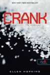 Crank - A Szörny