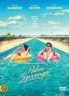 Palm Springs (DVD)