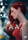 Ava (DVD)