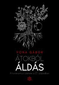 Vona Gábor - Átokból áldás