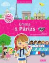 Emma & Párizs