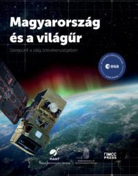  - Magyarország és a világűr