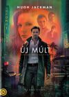 Új múlt (DVD)