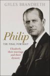 Philip - The Final Portrait