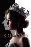 A Korona - The Crown