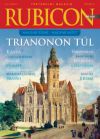 Rubicon - Trianonon túl - 2021/10-11.