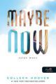 maybe-now-talan-most