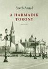 A harmadik torony