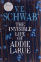 the-invisible-life-of-addie-larue
