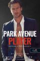 park-avenue-player-szerelem-a-park-avenue-n