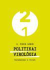 Politikai virológia - Kormányozni a vírust