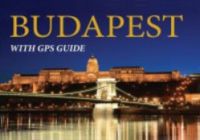 Hajni István, Kolozsvári Ildikó - Budapest - WITH GPS GUIDE