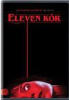 Eleven kór (DVD)