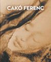 Cakó Ferenc