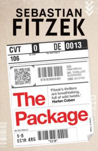 Sebastian Fitzek - The Package