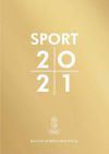 Sport 2021