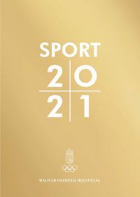  - Sport 2021