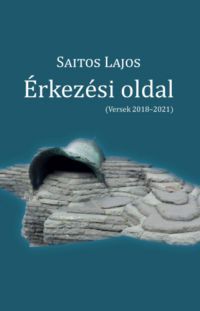 Saitos Lajos - Érkezési oldal