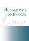 Hungarovox antológia 2021