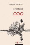 Everness 80