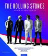 The Rolling Stones - A rock 'n' roll királyai 
