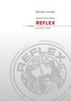 Miskolci rocklegenda - Reflex