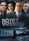 Sötét vizeken (DVD)