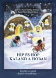 Hip és Hop - Kaland a hóban