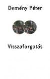 Visszaforgatás