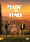 Made in Italy (DVD)