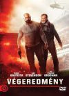 Végeredmény (DVD)