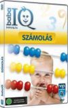 Baba IQ: Számolás (DVD)