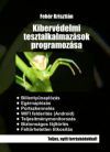 Kibervédelmi tesztalkalmazások programozása