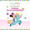 Disney baby - Első kalandok 5. - Minnie és az unkornis