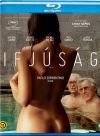 Ifjúság (Blu-ray)