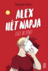 Alex hét napja