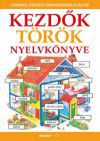 Kezdők török nyelvkönyve