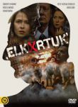 Elk*rtuk (DVD)