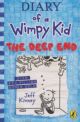 diary-of-a-wimpy-kid-15-the-deep-end