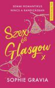 Szex és Glasgow