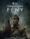 Természetes fény (Blu-ray)