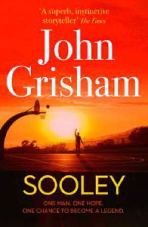 John Grisham - Sooley